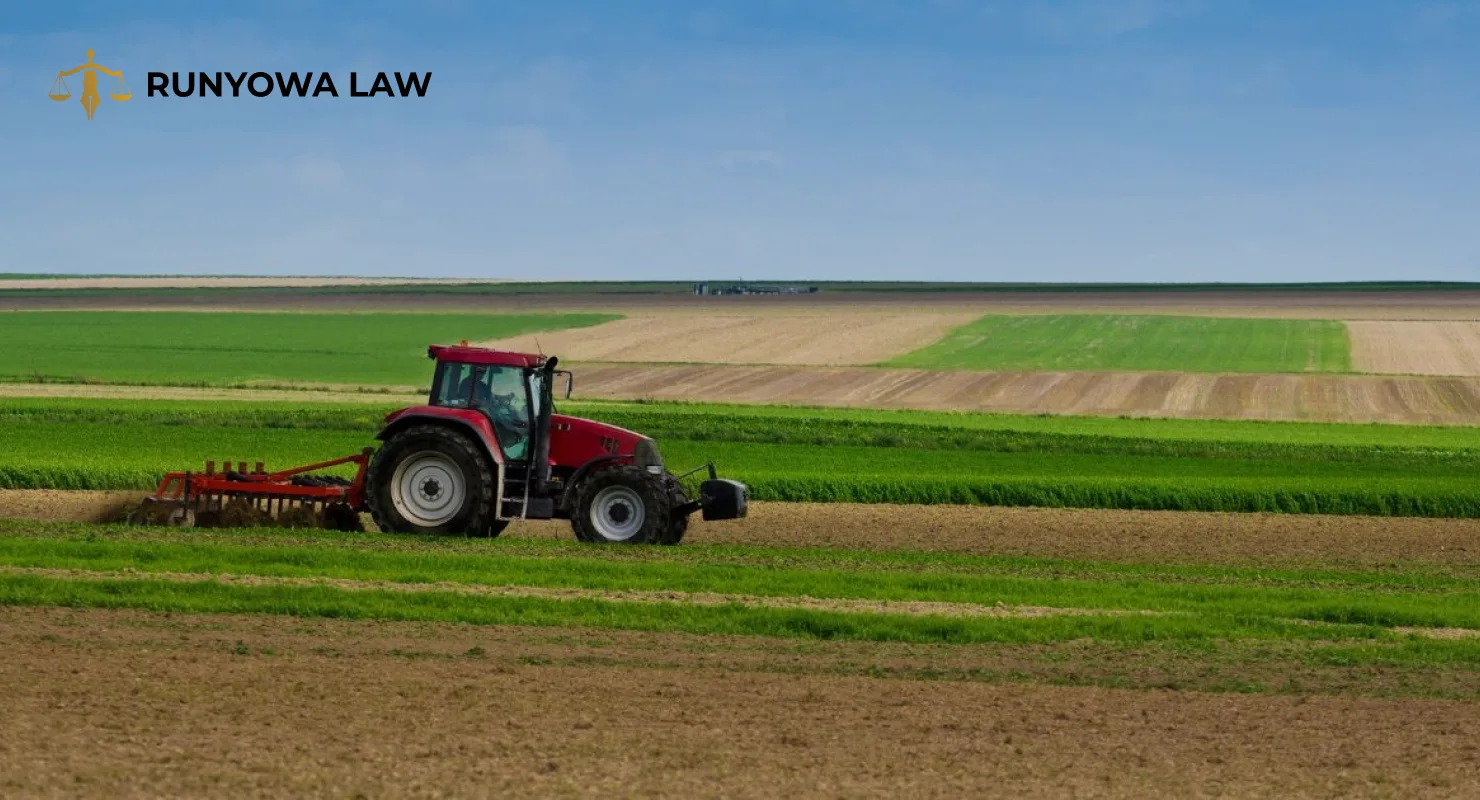 how-to-set-up-dispute-resolution-in-farming-contracts