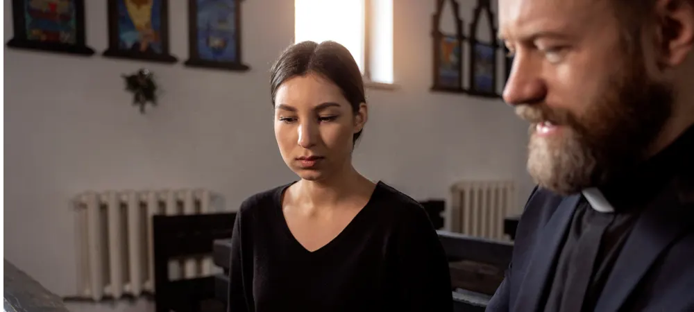 Unlawful Death Lawyers